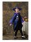 1pc children's dress-up costume, Halloween costume, Halloween prop